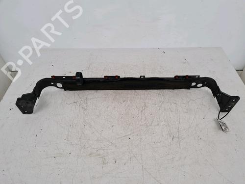 Used Front bumper reinforcement Front bumper reinforcement 36898148 36898148