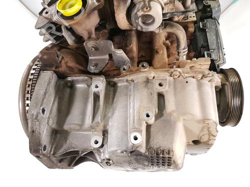 Engine RENAULT LAGUNA Coupe (DT0/1)  | BP34610866M1  - Image 14
