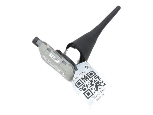 Antenna/Base BMW 1 Convertible (E88) 120 d | BP29623629C140 