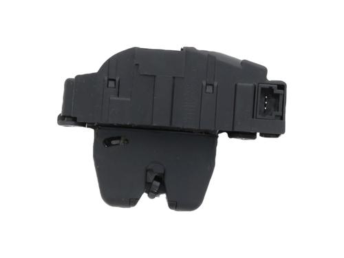 Used Tailgate lock CITROËN C4 Picasso I MPV (UD_) 1.6 HDi 110 (112 hp) 31699416