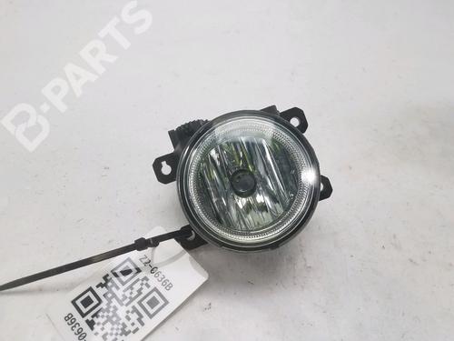 right-front-fog-light-honda-jazz-iv-gk_-13-33950ty0003-2013-10442533 main image