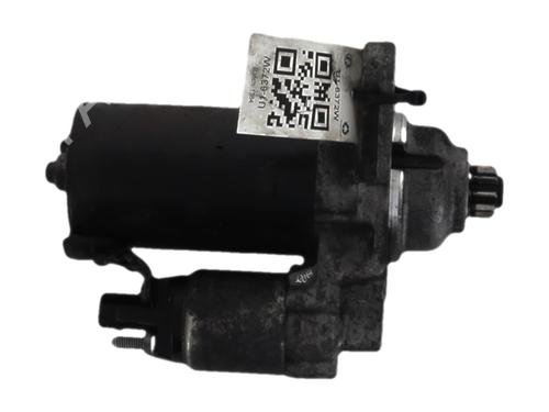 Starter VW GOLF V Variant (1K5) 1.9 TDI | BP36428124M8 - Image 5