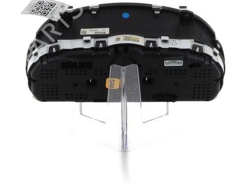 Instrument cluster HYUNDAI i30 (FD) 1.6 CRDi | BP31699028C47 - Image 5