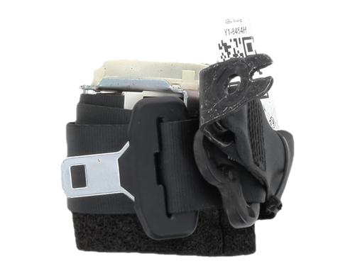 rear-right-seatbelt-ford-fiesta-vi-cb1-ccn-2008-40487751 main image