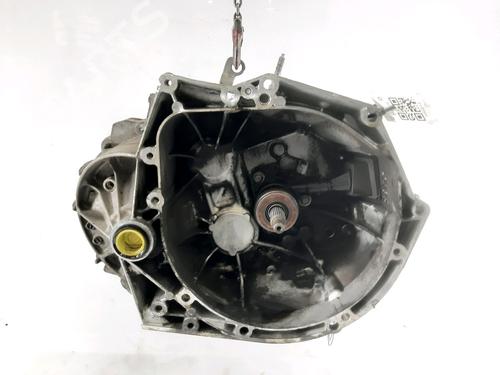 Gearbox CITROËN C4 II (NC_) 1.6 HDi 110 | BP36776906M3 - Image 2