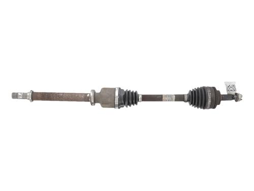 Used Right front driveshaft Right front driveshaft 39460886 39460886