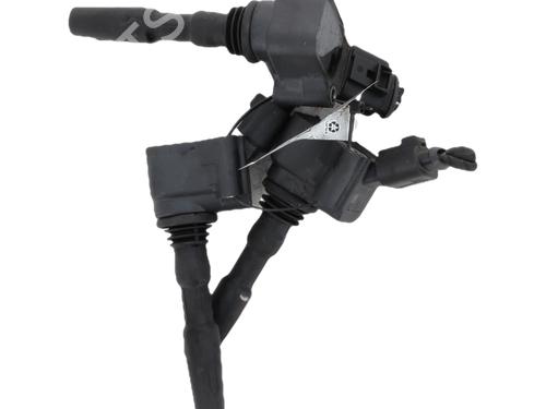 Used Ignition coil Ignition coil 38496270 38496270