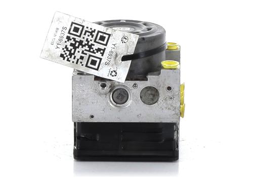 ABS pump PEUGEOT 208 I (CA_, CC_) 1.2 VTI 82 | BP32356036M43