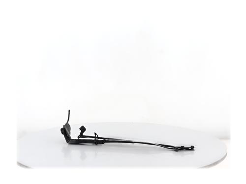 Used Front windshield wiper arm Front windshield wiper arm 38497017 38497017