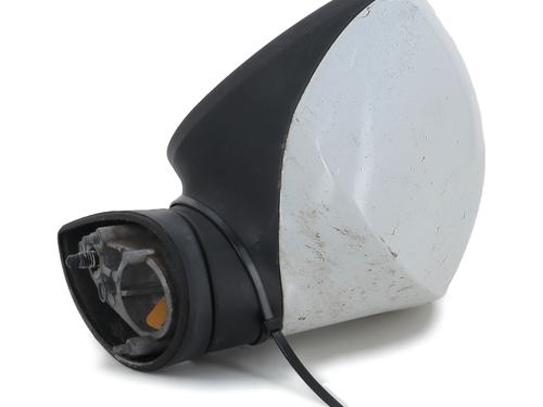 Left mirror SEAT IBIZA IV (6J5, 6P1) 1.6 TDI | BP29018487C26 
