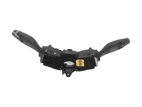 Switch KIA RIO IV (YB, SC, FB) 1.0 T-GDI 100 | BP33533419I30 - Image 6