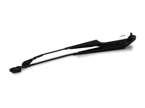 Used Front windshield wiper arm VW POLO IV (9N_, 9A_) [2001-2014]  28686631