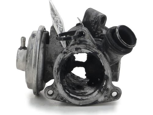 Egr MERCEDES-BENZ C-CLASS Coupe (CL203) C 220 CDI (203.706) | BP30093852M69