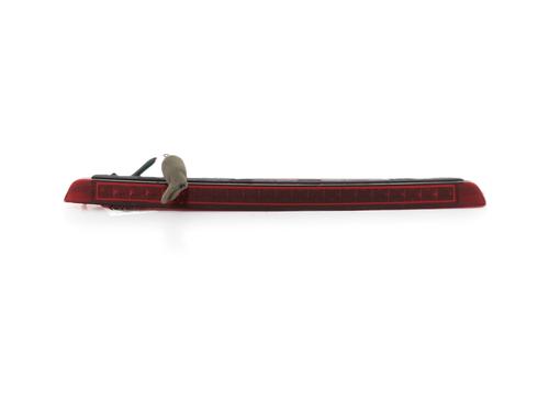 Used Third brake light Third brake light 37064702 37064702