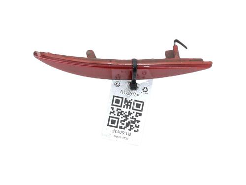 Used Rear bumper right light RENAULT MEGANE III Hatchback (BZ0/1_, B3_) 2.0 TCe (BZ0K) (180 hp) 30334835