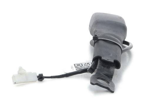 Seat buckle PEUGEOT 107 (PM_, PN_) 1.0 | BP30800131I32