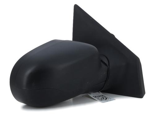 Bakspejl Højre RENAULT CLIO III (BR0/1, CR0/1) 1.5 dCi (C/BR0G, C/BR1G) | BP29931201C27 