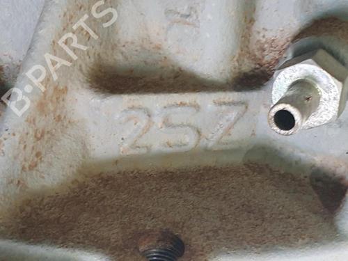 Engine TOYOTA YARIS (_P9_) 1.3 VVT-i (SCP90_, SCP90R) | BP33972945M1  - Image 7
