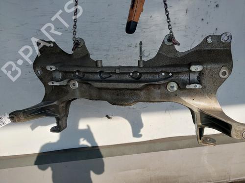 Used Subframe Subframe 38008283 38008283
