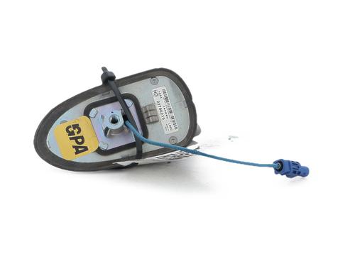 Antenne/Base Antenne/Base OPEL ASTRA J GTC 1.6 CDTI (08) (136 hp) 35748909 35748909