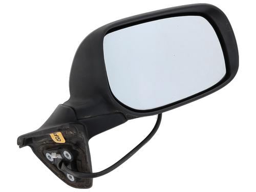 right-mirror-toyota-auris-_e15_-2006-2007-2008-2009-2010-2011-2012-2013-31821454 main image