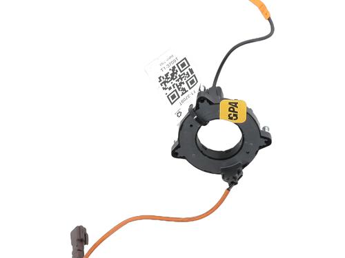 Squib airbag CITROËN SAXO (S0, S1) 1.1 X, SX | BP30800058C102 