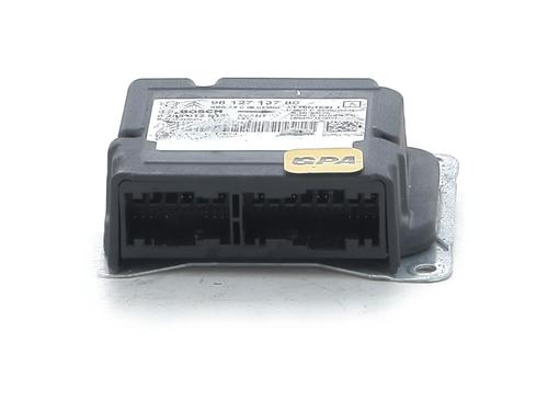 airbag-styreenhed-peugeot-2008-i-cu_-2013-32181184 main image