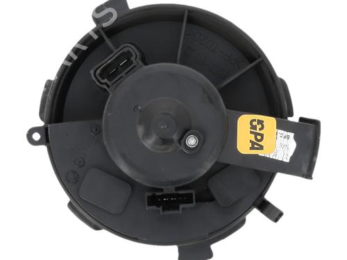 Used Heater blower motor Heater blower motor 37256889 37256889