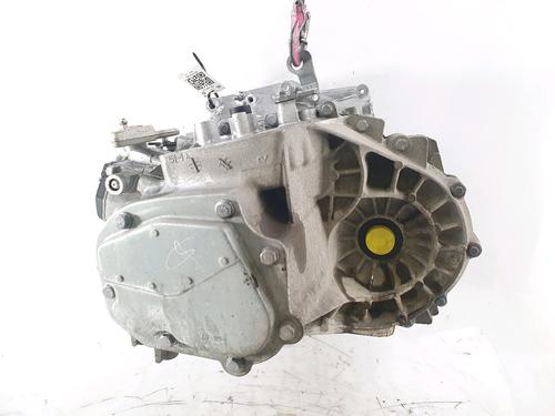 Gearbox CITROËN DS3 (SA_) 1.6 THP 155 | BP33009490M3 - Image 4