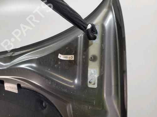 Panser CITROËN C4 CACTUS 1.2 THP 110 | BP31373289C1