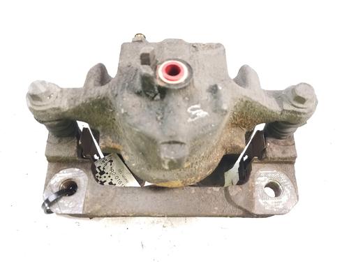 Left front brake caliper MG MG ZS 2.0 TD | BP27918233M105