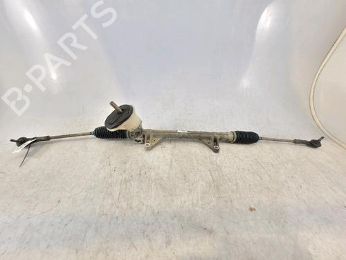 Styregear/Snekke NISSAN MICRA III (K12) 1.2 16V (80 hp) 21050269