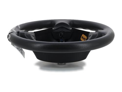 Steering wheel PEUGEOT 207 (WA_, WC_) 1.4 HDi | BP28333160C49 