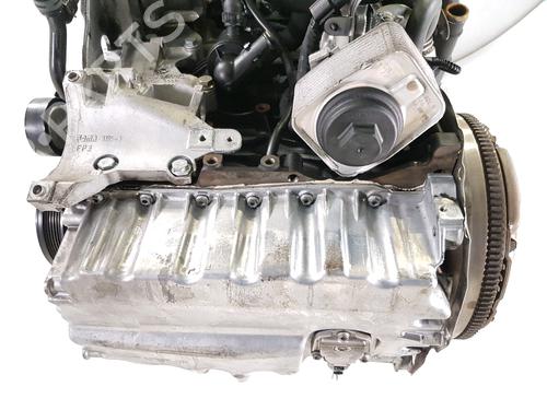 Engine VW GOLF VI (5K1) | BP35999240M1 - Image 15