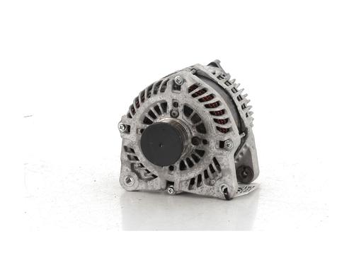 Used Alternator NISSAN NV300 Van (X82) 1.6 dci 145 (146 hp) 16668377