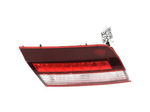 Left tailgate light RENAULT LAGUNA III (BT0/1) 2.0 dCi (BT01, BT08, BT09, BT0E, BT0K, BT12, BT1C, BT1D,... | BP31079881C79