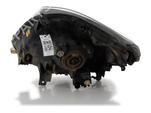 Right headlight FORD RANGER (ET) 2.5 TDCi 4x4 | BP24813817C29 