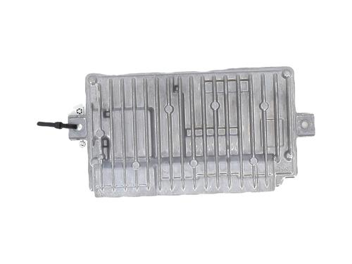 Used Electronic module MERCEDES-BENZ GLC Coupe (C254) 220d 4-matic (254.305) (197 hp) 31239919