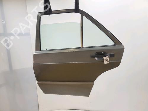 Used Left rear door MERCEDES-BENZ 190 (W201) D 2.5 (201.126) (94 hp) 29197590