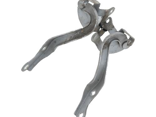 Used Hinge/Door check strap PEUGEOT 107 (PM_, PN_) 1.0 (68 hp) 30800107