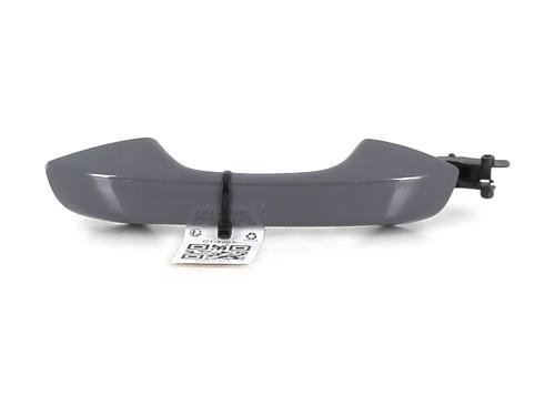 Used Rear right exterior door handle CUPRA LEON (KL1, KU1, KUG) 1.4 e-HYBRID (204 hp) 31180409