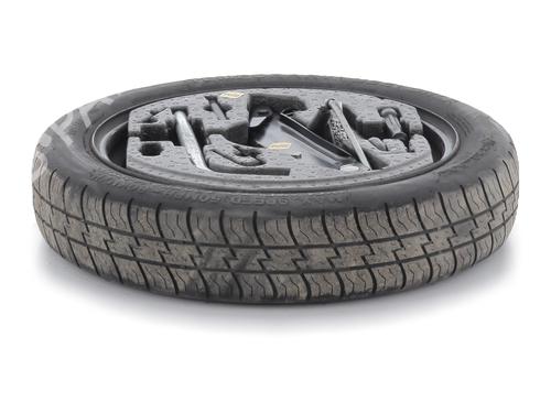 Jack Kit AUDI A3 (8P1) | BP32378482C119