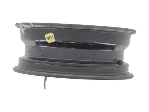 Fælk Fælk RENAULT TWINGO I (C06_) 1.2 (C066, C068) (58 hp) 34146841 34146841