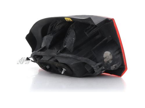 Right taillight RENAULT TWINGO II (CN0_) 1.2 16V (CN04, CN0B) | BP33159612C35 - Image 4