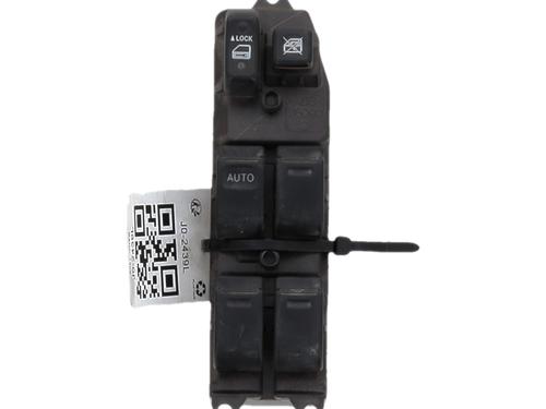Used Left front window switch Left front window switch 37086748 37086748