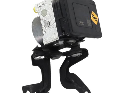 ABS pump FORD FIESTA VI (CB1, CCN) 1.25 | BP38031747M43  - Image 6