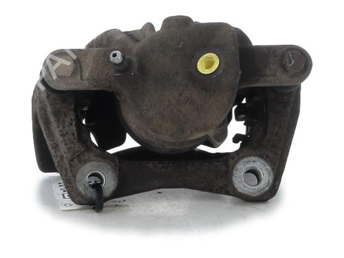 Left front brake caliper RENAULT MODUS / GRAND MODUS (F/JP0_) 1.5 dCi (FP0F, JP0F) | BP34177315M105 - Image 4