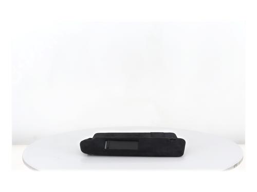 Left sun visor PORSCHE CAYENNE (92A) 4.8 Turbo | BP36548689I1 - Image 3