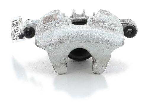 Right front brake caliper CUPRA FORMENTOR (KM7, KMP) 1.5 eTSI | BP33866959M104 - Image 3