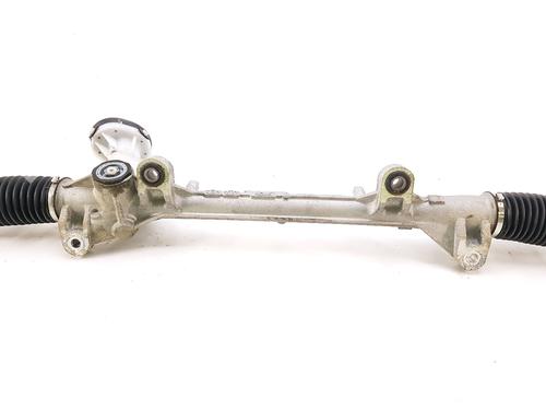 Steering rack HYUNDAI IONIQ (AE) 1.6 GDI Hybrid | BP16377906M22 